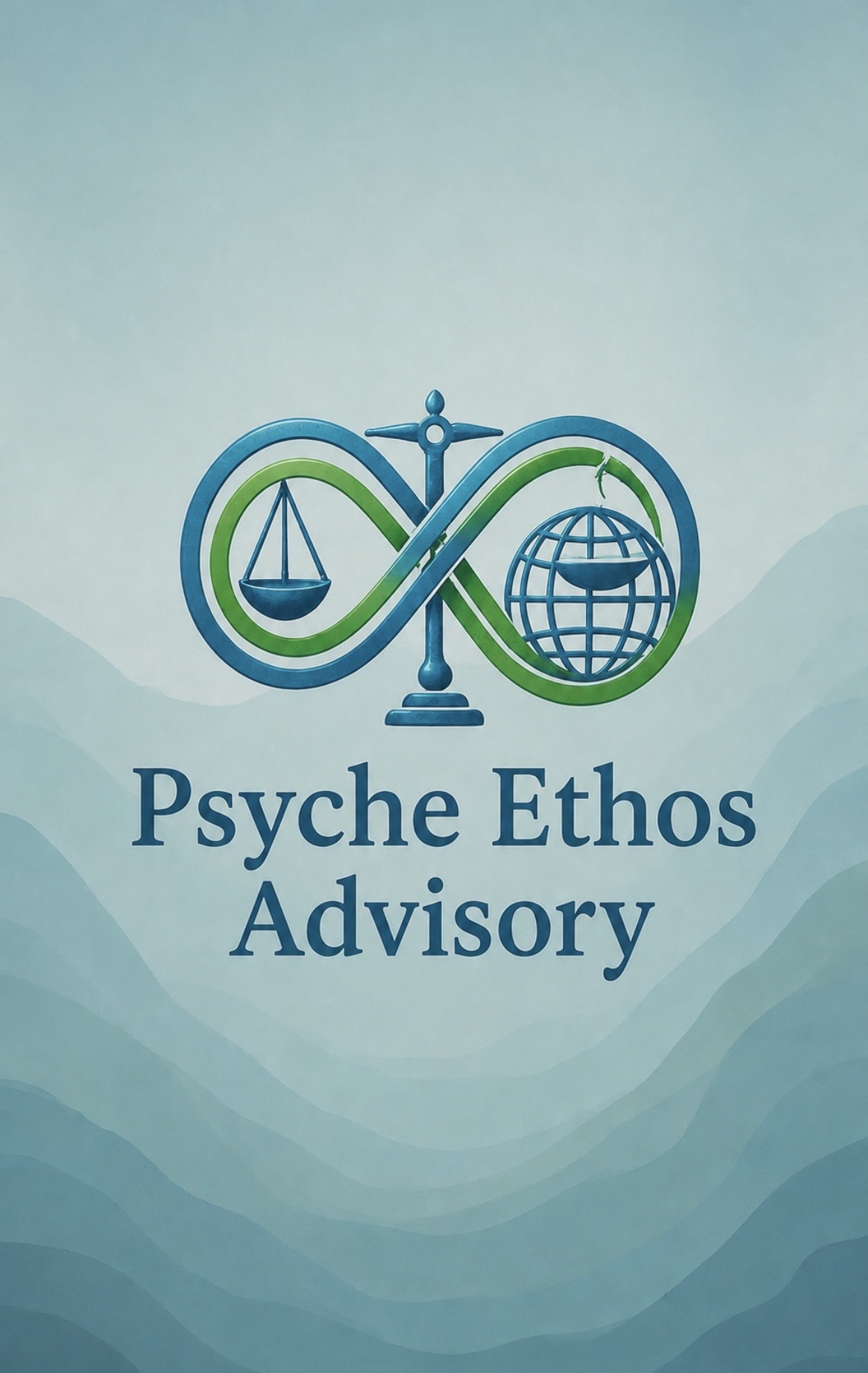 Psyche  Ethos Advisory