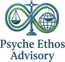 Psyche  Ethos Advisory